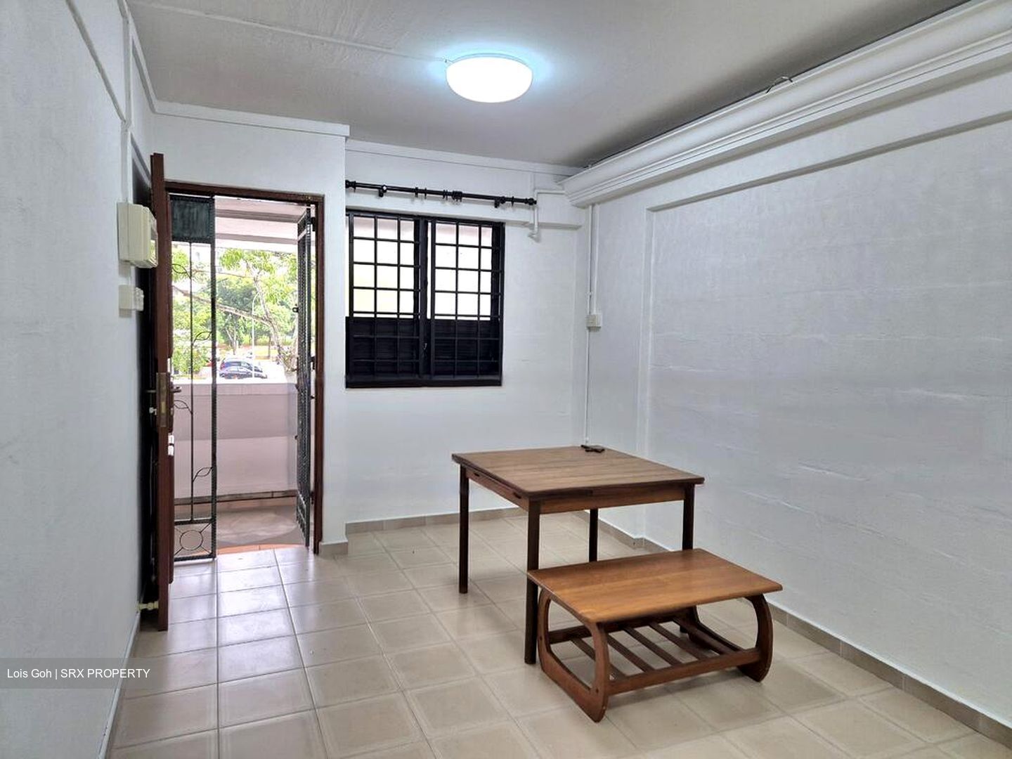 Blk 70 Siglap Lucky Valley (Bedok), HDB 3 Rooms #557921801
